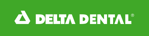 Delta Dental Insurance Home