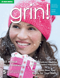 Download Winter 2015 issue